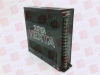 Servo Drive/Servo Control -- 3199129