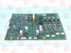 PC Board PLC/Add-On Board - 127746029 - Radwell International