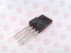 Transistor - 66559558 - Radwell International