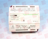 Pump Control Panel -- 93851489