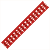 Cable tie marker -- 211-835/000-005 - Image