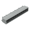 Male connector/plug - 231-470/001-000 - WAGO