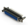 D-Sub Connector Assemblies - 151-628-M25-221-LN6-ND - DigiKey