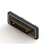 D-Sub Connector Assemblies - 151-627W17W2222-3N2-ND - DigiKey
