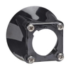 Accessories - 4008-XACB982-ND - DigiKey