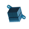 Heat Sinks - ATS14269-ND - DigiKey