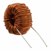 Fixed Inductors -- 1295-1166-ND - Image