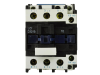Contactor - Radwell International