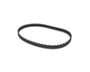 Belt - Radwell International