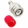 Coaxial Connector (RF) Adapters - A34413-ND - DigiKey