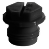 Hole Plugs - Tapered Caps - 145-BL4A-ND - DigiKey