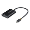Memory Card Readers - 5214-1B-USB-C-CFE-ADAPTER-ND - DigiKey