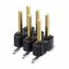 Headers, Male Pins - SAM14783CT-ND - DigiKey