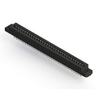 Edgeboard Connectors - 151-357-031-459-103-ND - DigiKey