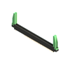 Edgeboard Connectors - 151-387-070-541-878-ND - DigiKey