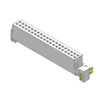 Headers, Receptacles, Female Sockets - 4217-CWFB201-2001A001K2SC-ND - DigiKey