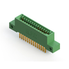 Edgeboard Connectors - 151-345-028-500-212-ND - DigiKey
