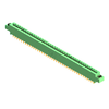 Edgeboard Connectors - 151-337-080-500-803-ND - DigiKey