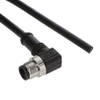 Circular Cable Assemblies - 1754-12-05BMIM-SR8A01-ND - DigiKey
