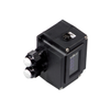Specialized Sensors - 2046-DAD15-8P-ND - DigiKey