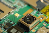 Light-Curable Materials, Dissimilar Substrate Bonding, 9801 - Image