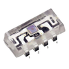 Ambient Light, IR, UV Sensors - VEML7700-TT - ODG (Origin Data Global)