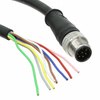 Circular Cable Assemblies -- 1200650968 - Image