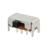 Slide Switches - MFS201N-24-Z - ODG (Origin Data Global)