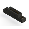 Edgeboard Connectors - 151-391-014-524-203-ND - DigiKey