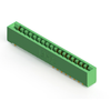 Edgeboard Connectors - 151-307-034-559-201-ND - DigiKey