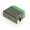 Backplane Connector Housings - 151-516-090-500-556-ND - DigiKey