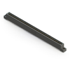 Edgeboard Connectors - 151-395-063-541-108-ND - DigiKey