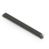 Edgeboard Connectors - 151-895-069-559-102-ND - DigiKey