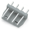 Headers, Plugs and Sockets - 2946-252-954-ND - DigiKey