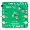 DC/DC & AC/DC (Off-Line) SMPS Evaluation Boards - 505-DC2824A-A-ND - DigiKey