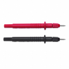Test Probe Tips - 501-1666-ND - DigiKey