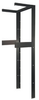 2 Post Expansion Kit for ER-184 - ER-184-4PKIT - Video Mount Products