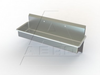 MWS Series, Wall Mount Utility Multi Wash Sink - MWS-1872 - AERO Manufacturing Company
