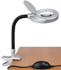 LSM-195SILV   (BABY MAGNIFY-LITE ) - 88675195337 - Lite-Source, Inc.