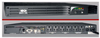 SmartPro 1U Rack/Tower UPS System, 750 VA -- SMART750RM1U - Image