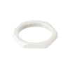 Heavy Duty Connector Accessories - 0936000495-ND - DigiKey