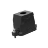 Heavy Duty Connector Housings, Hoods, Bases - A133550-ND - DigiKey