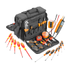 Assorted Tool Kits - 281-2602260000-ND - DigiKey
