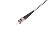 Fiber Optic Cables - 5073-FPT3OM1-ST-GRY-2-ND - DigiKey