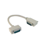 D-Sub Cables - 5073-CSMNRA15-1MM-5-ND - DigiKey