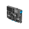 Valves and Control - 2171-CPV10-M1H-5LS-M7-ND - DigiKey