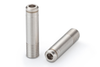 250 High Pressure Check Valve -  - Lee Co. (The)
