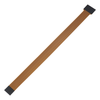 Flat Flex Ribbon Jumpers, Cables - 4764-FPC-RP-150-ND - DigiKey