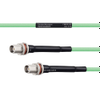 Coaxial Cables (RF) - 5328-FMHR0165-300CM-ND - DigiKey
