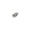 Coaxial Connector (RF) Assemblies - 612-PRF92-P-C-EE-085A-SD-ND - DigiKey
